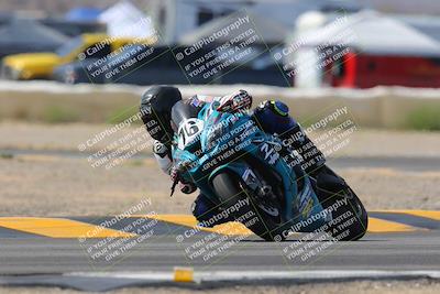 media/Mar-12-2023-SoCal Trackdays (Sun) [[d4c8249724]]/Turn 2 (1130am)/